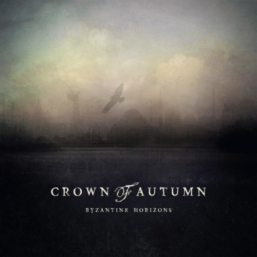 Crown Of Autumn : Byzantine Horizons